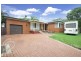 24 Balanada Avenue, Chipping Norton NSW 2170