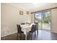 24 Balanada Avenue, Chipping Norton NSW 2170