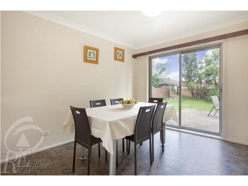 24 Balanada Avenue, Chipping Norton NSW 2170