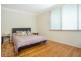 24 Balanada Avenue, Chipping Norton NSW 2170
