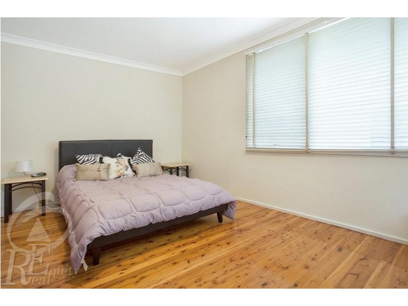 24 Balanada Avenue, Chipping Norton NSW 2170