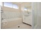 24 Balanada Avenue, Chipping Norton NSW 2170