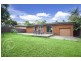 24 Balanada Avenue, Chipping Norton NSW 2170