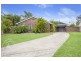 5 Dalby Place, Chipping Norton NSW 2170