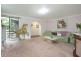 5 Dalby Place, Chipping Norton NSW 2170