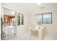 5 Dalby Place, Chipping Norton NSW 2170