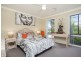 5 Dalby Place, Chipping Norton NSW 2170