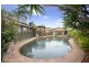 5 Dalby Place, Chipping Norton NSW 2170