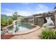 5 Dalby Place, Chipping Norton NSW 2170