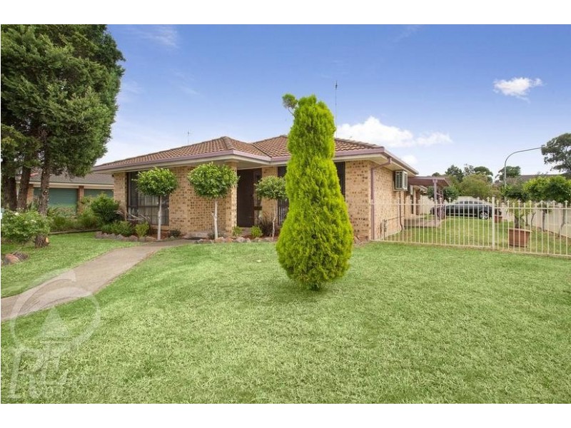 13 Wellwood Avenue, Moorebank NSW 2170