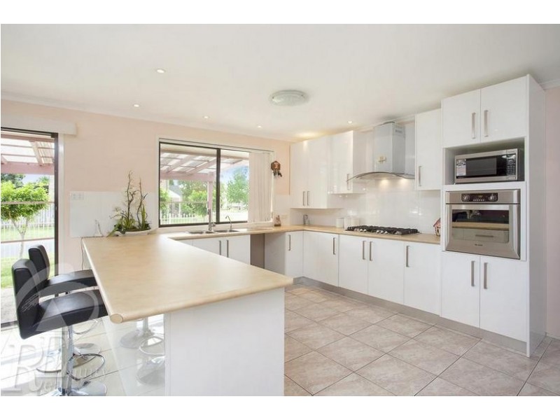 13 Wellwood Avenue, Moorebank NSW 2170