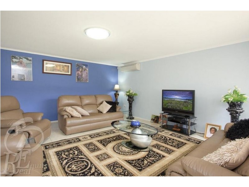 13 Wellwood Avenue, Moorebank NSW 2170