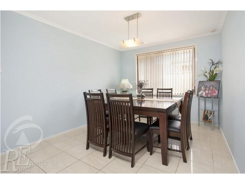 13 Wellwood Avenue, Moorebank NSW 2170