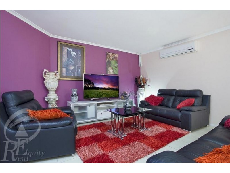 13 Wellwood Avenue, Moorebank NSW 2170