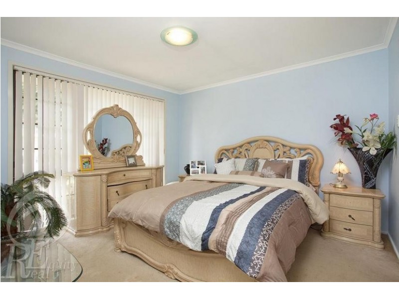 13 Wellwood Avenue, Moorebank NSW 2170