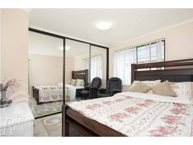 13 Wellwood Avenue, Moorebank NSW 2170