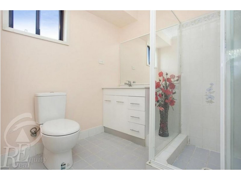 13 Wellwood Avenue, Moorebank NSW 2170