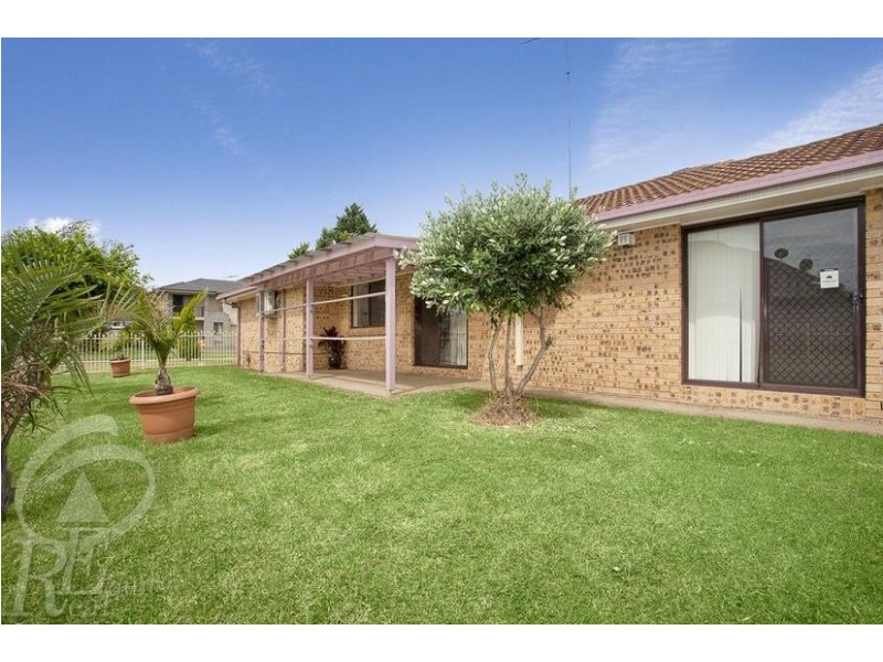 13 Wellwood Avenue, Moorebank NSW 2170