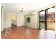 12/26 Charles Street, Liverpool NSW 2170