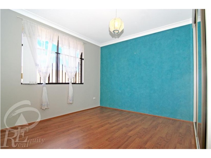 12/26 Charles Street, Liverpool NSW 2170