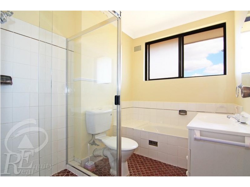 12/26 Charles Street, Liverpool NSW 2170