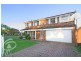 Chipping Norton NSW 2170
