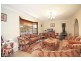 Chipping Norton NSW 2170