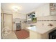 Chipping Norton NSW 2170