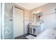 Chipping Norton NSW 2170