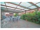 Chipping Norton NSW 2170
