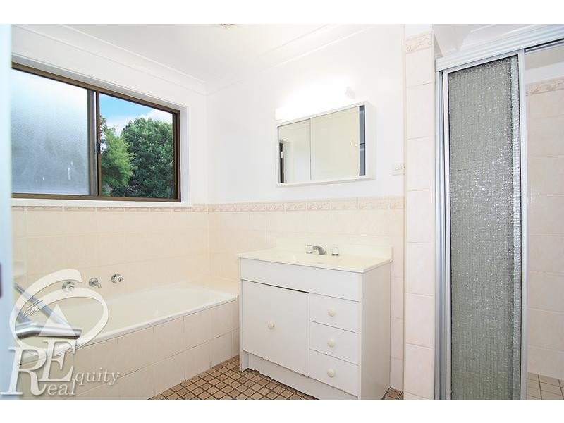 3 Sabre Crescent, Holsworthy NSW 2173