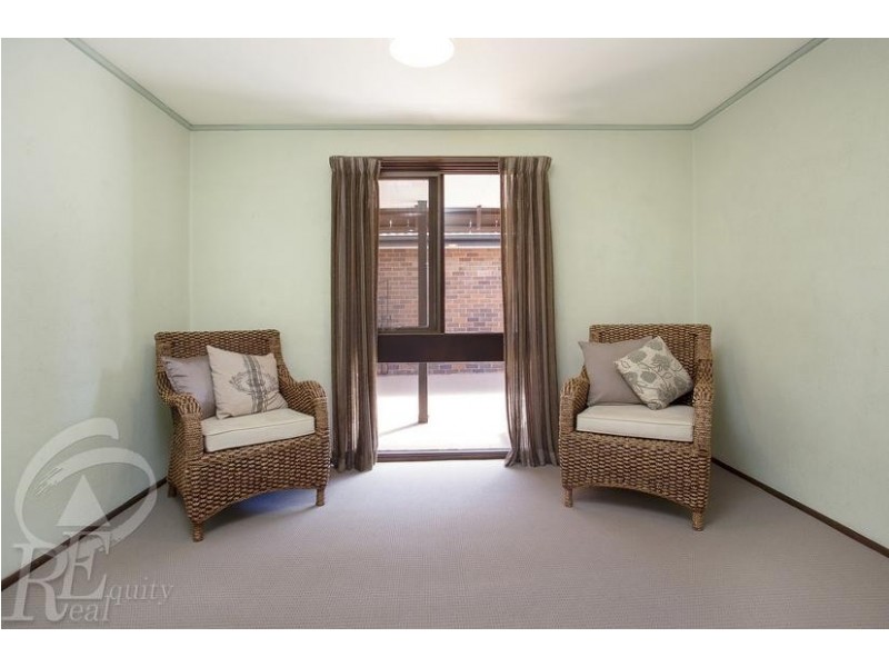 61 Jack O’Sullivan Road, Moorebank NSW 2170