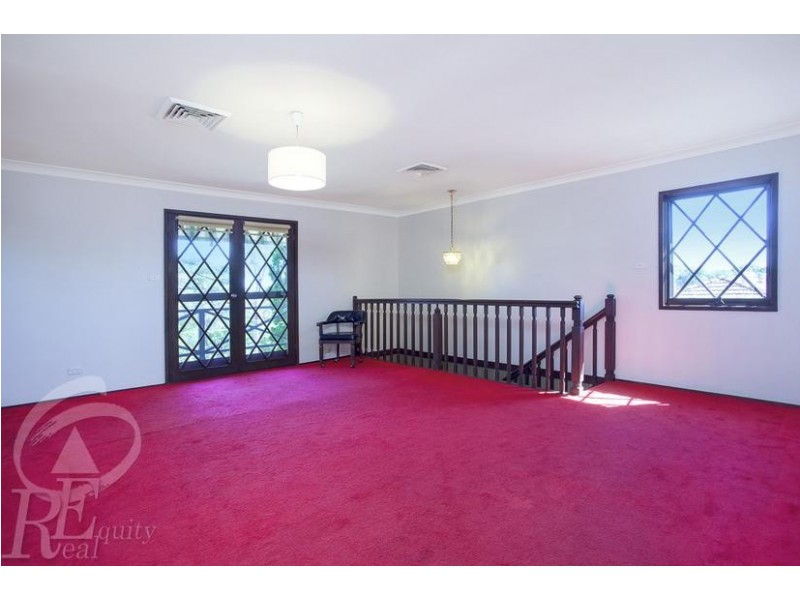 61 Jack O’Sullivan Road, Moorebank NSW 2170