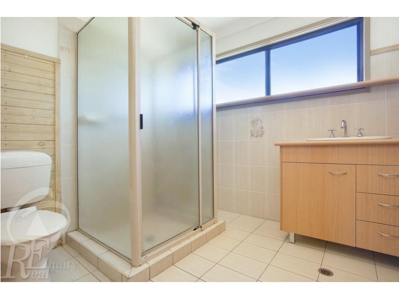 61 Jack O’Sullivan Road, Moorebank NSW 2170