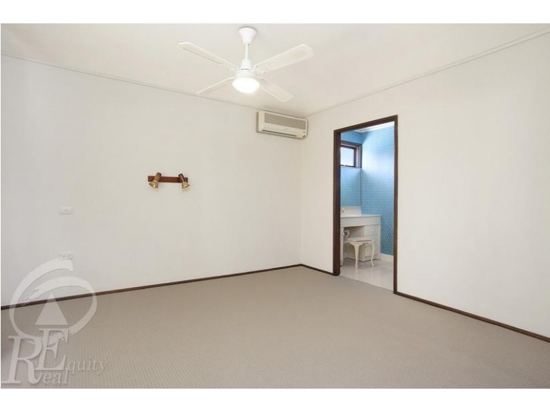 61 Jack O’Sullivan Road, Moorebank NSW 2170