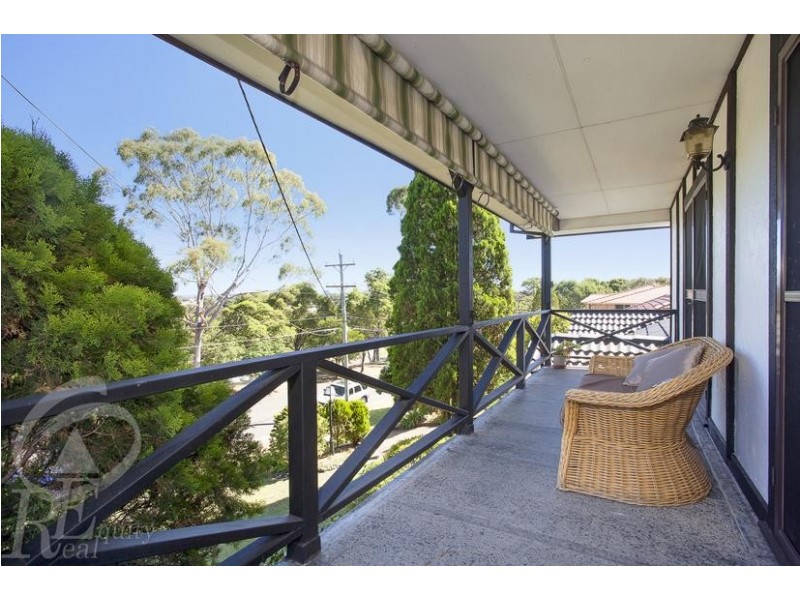 61 Jack O’Sullivan Road, Moorebank NSW 2170