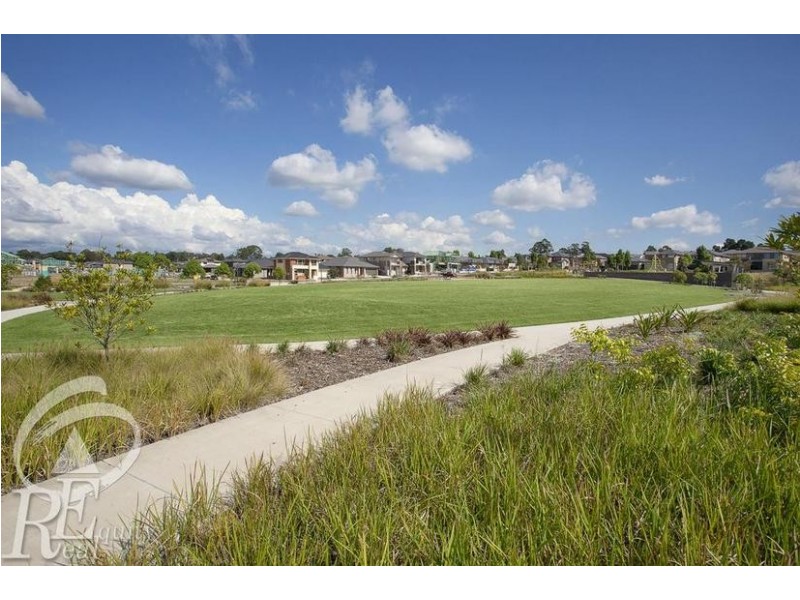 92 Maddecks Avenue, Moorebank NSW 2170