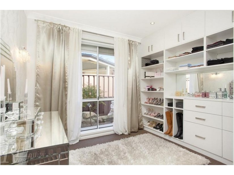 3 Witham Place, Chipping Norton NSW 2170