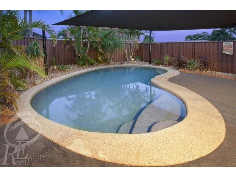 3 Witham Place, Chipping Norton NSW 2170