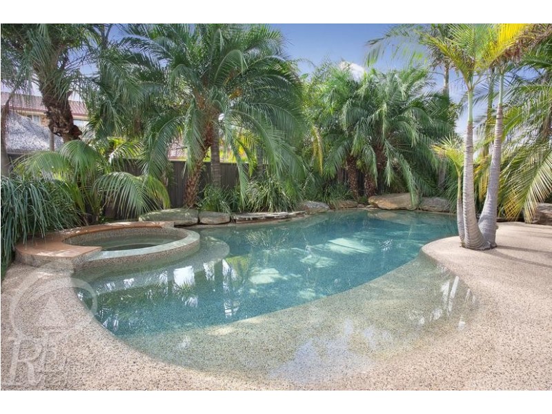 125 Alfred Road, Chipping Norton NSW 2170