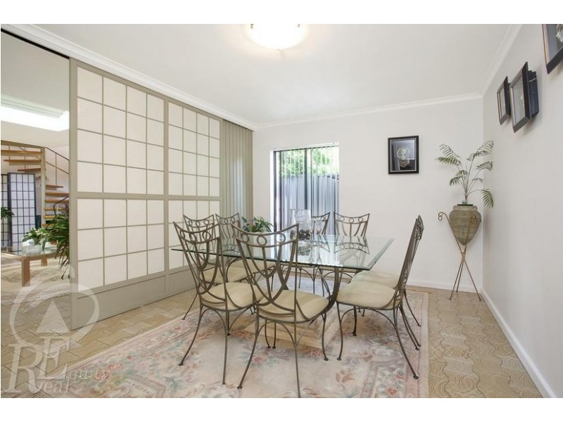 125 Alfred Road, Chipping Norton NSW 2170