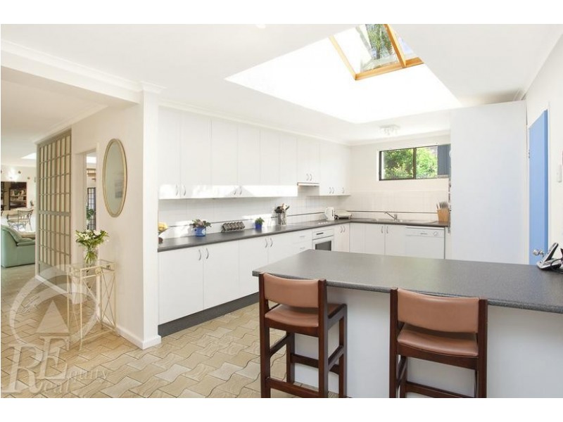 125 Alfred Road, Chipping Norton NSW 2170