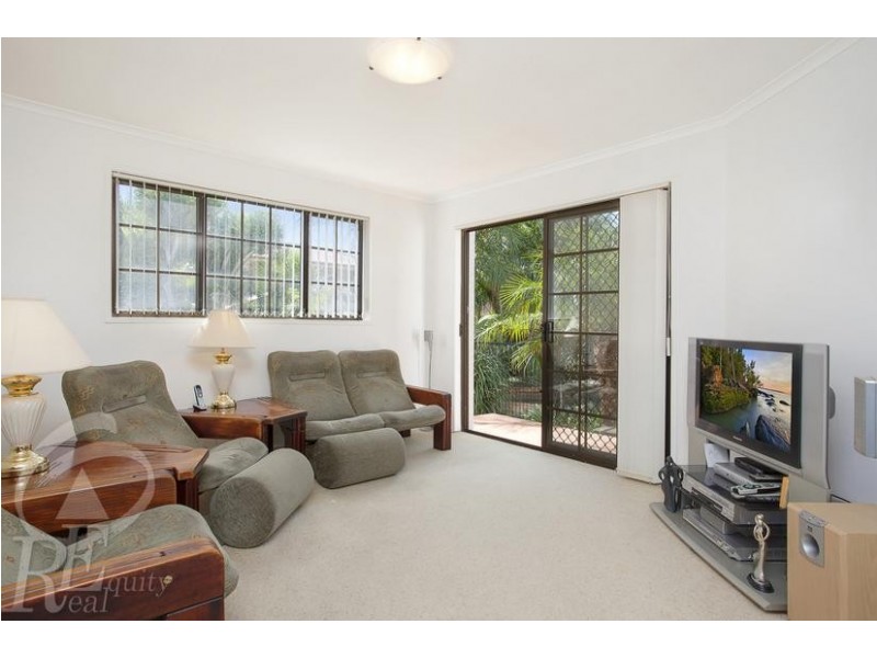 125 Alfred Road, Chipping Norton NSW 2170