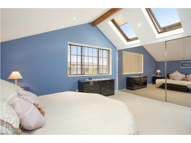 125 Alfred Road, Chipping Norton NSW 2170