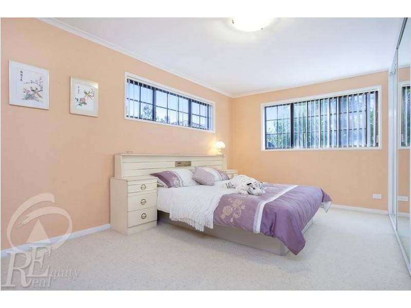 125 Alfred Road, Chipping Norton NSW 2170
