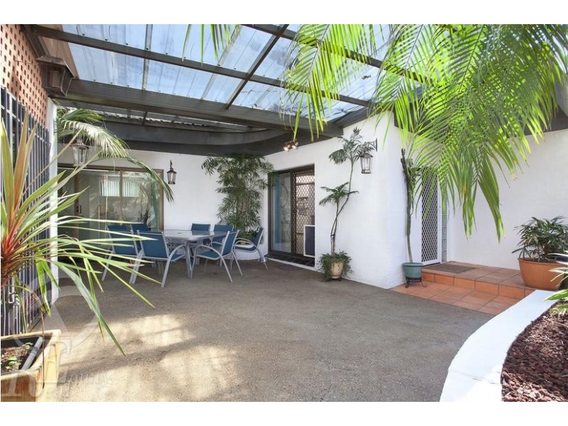 125 Alfred Road, Chipping Norton NSW 2170