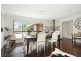 13 Wolverton Avenue, Chipping Norton NSW 2170