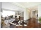 13 Wolverton Avenue, Chipping Norton NSW 2170