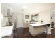 13 Wolverton Avenue, Chipping Norton NSW 2170
