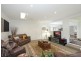 13 Wolverton Avenue, Chipping Norton NSW 2170